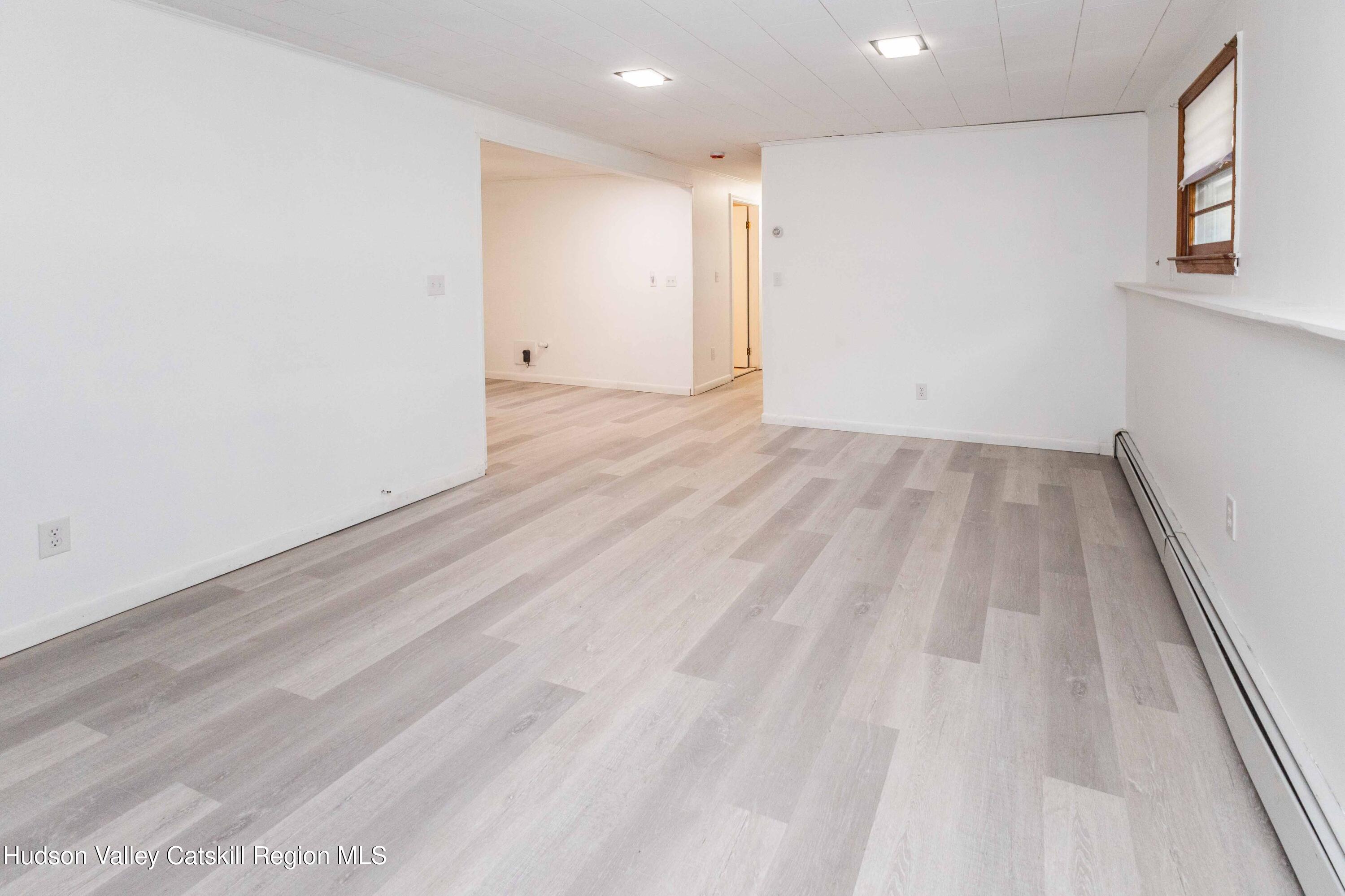 94 Lodge Road Saugerties, NY 12477 - Photo 36 of 47 a view of an empty room