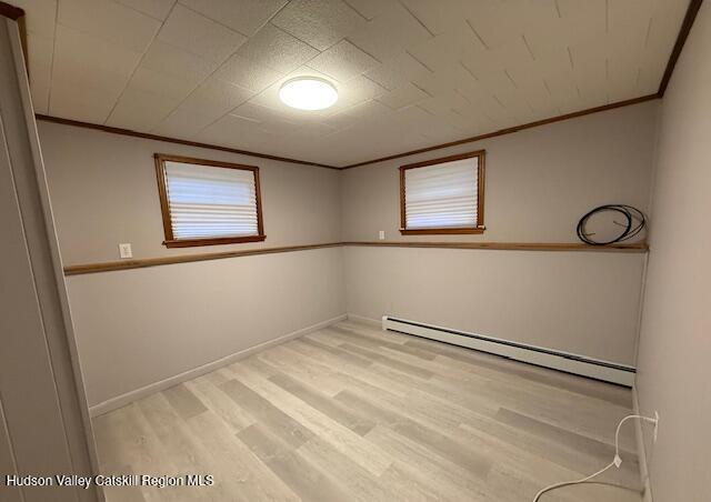 94 Lodge Road Saugerties, NY 12477 - Photo 36 of 45 image9