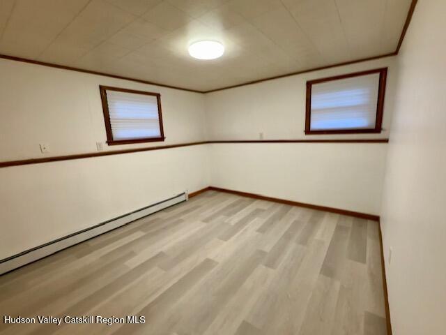 94 Lodge Road Saugerties, NY 12477 - Photo 38 of 47 image8