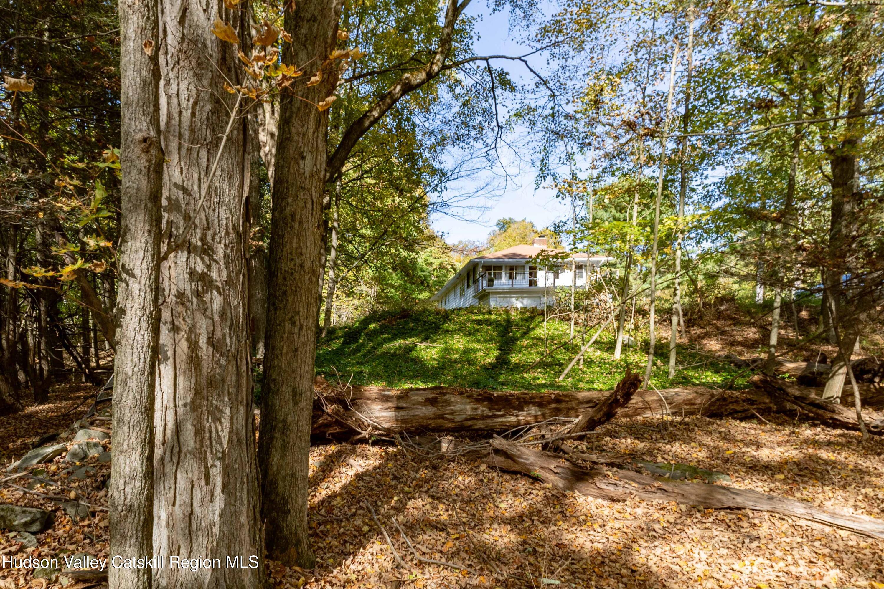 94 Lodge Road Saugerties, NY 12477 - Photo 4 of 47 5N9A9608