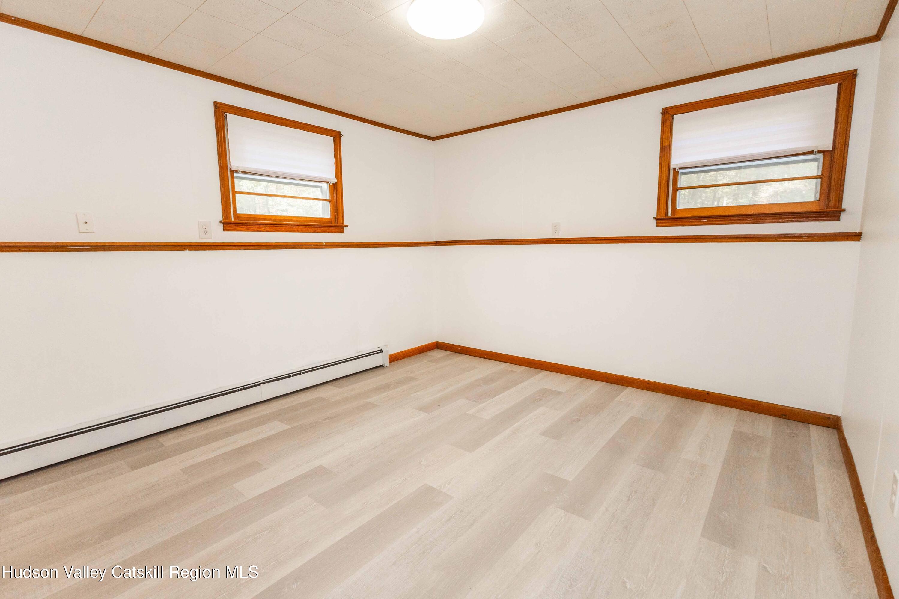 94 Lodge Road Saugerties, NY 12477 - Photo 41 of 47 5N9A9560