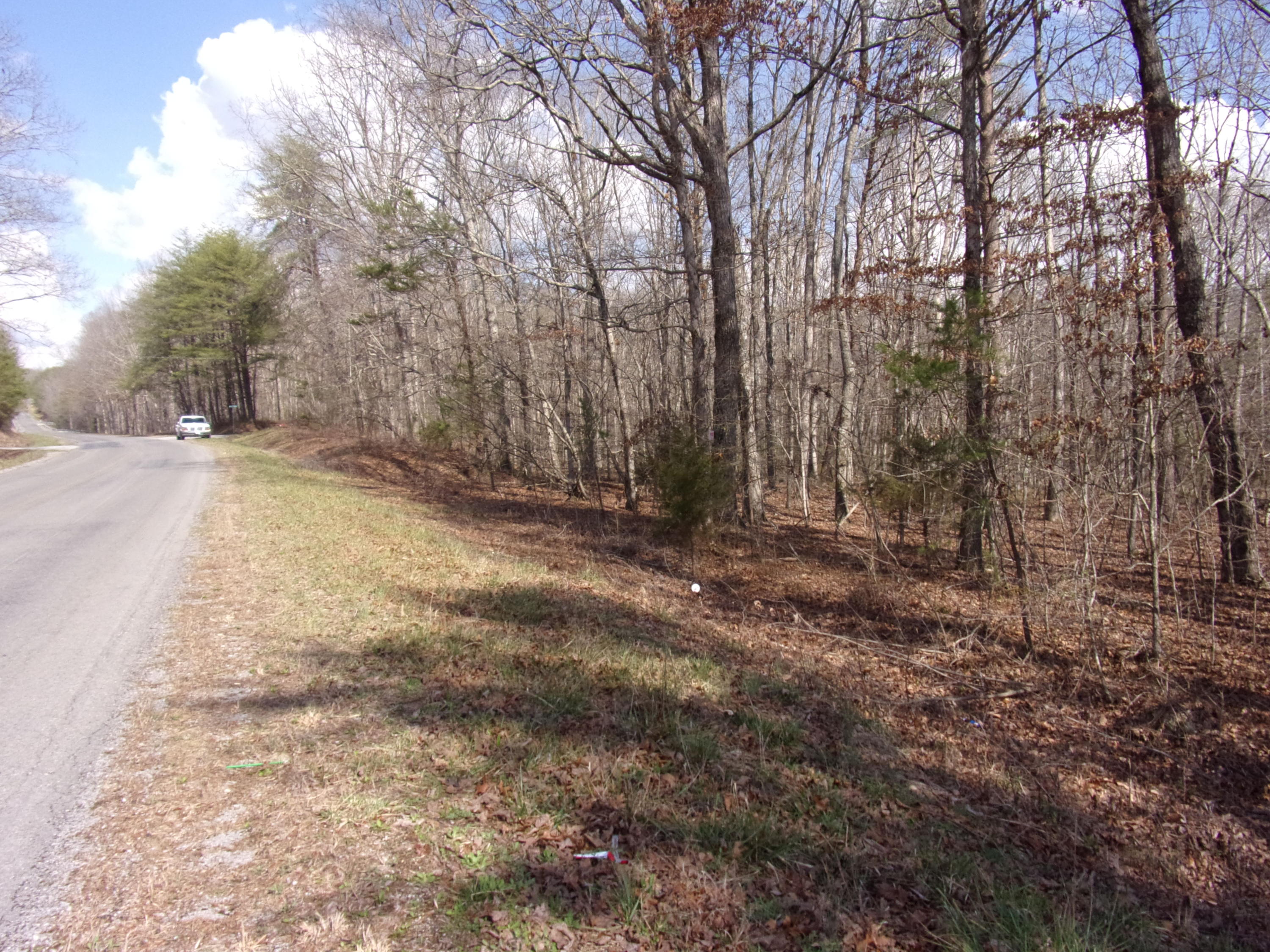 2.5 Griffith Road Pikeville, TN 37367 - Photo 13 of 22 101_0728