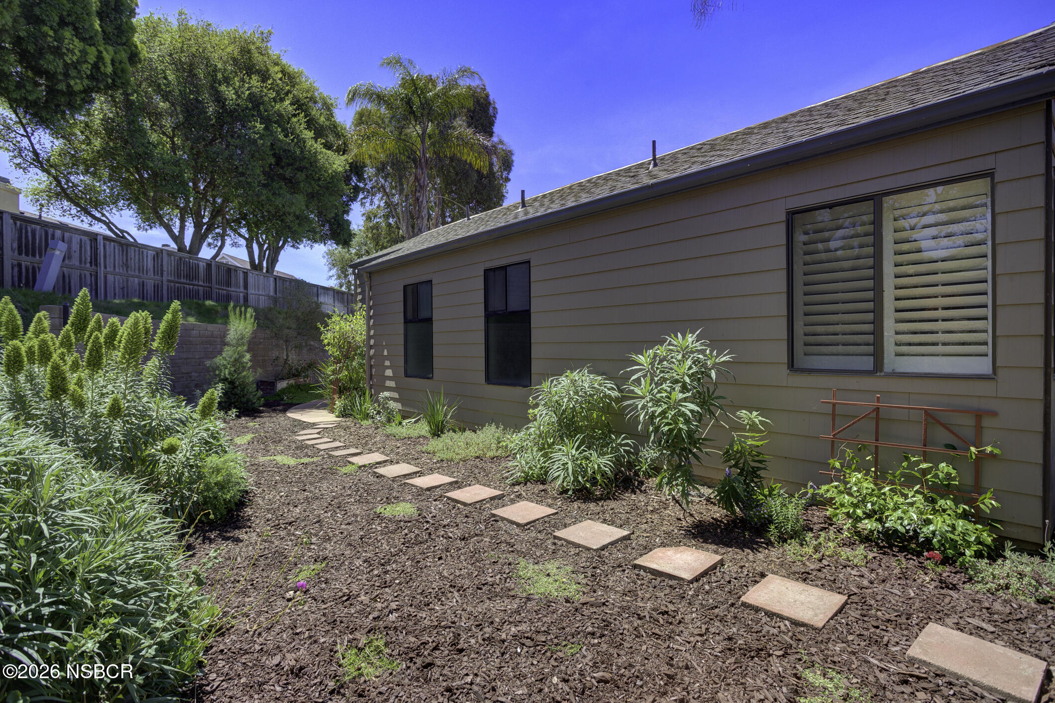 1470 Oakridge Park Road Santa Maria, CA 93455 - Photo 46 of 52 1470 OAKRIDGE PARK RD SANTA MARIA-59