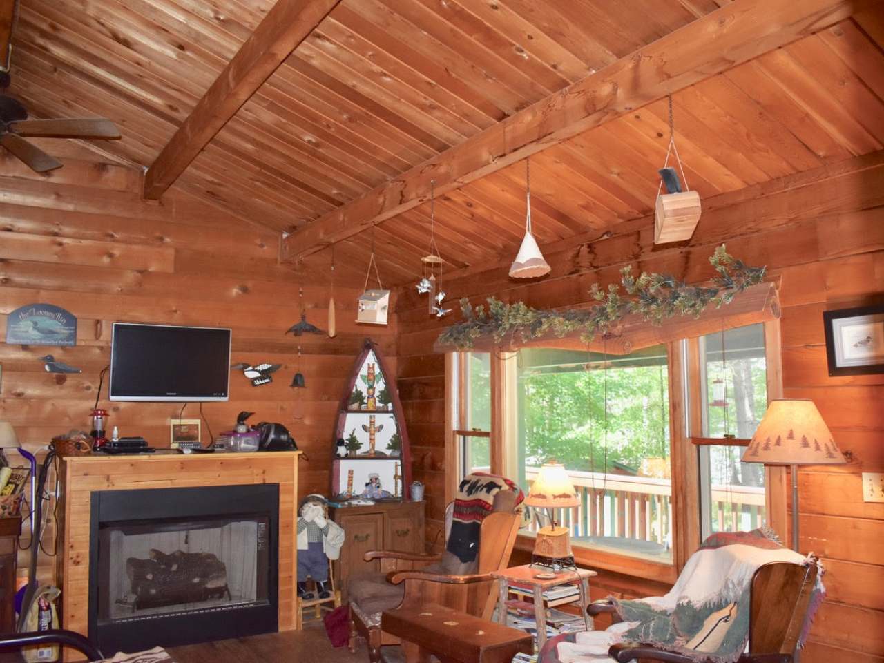 6684 South Melody Lane Rhinelander, WI 54501 - Photo 8 of 46 Gallery Image 8