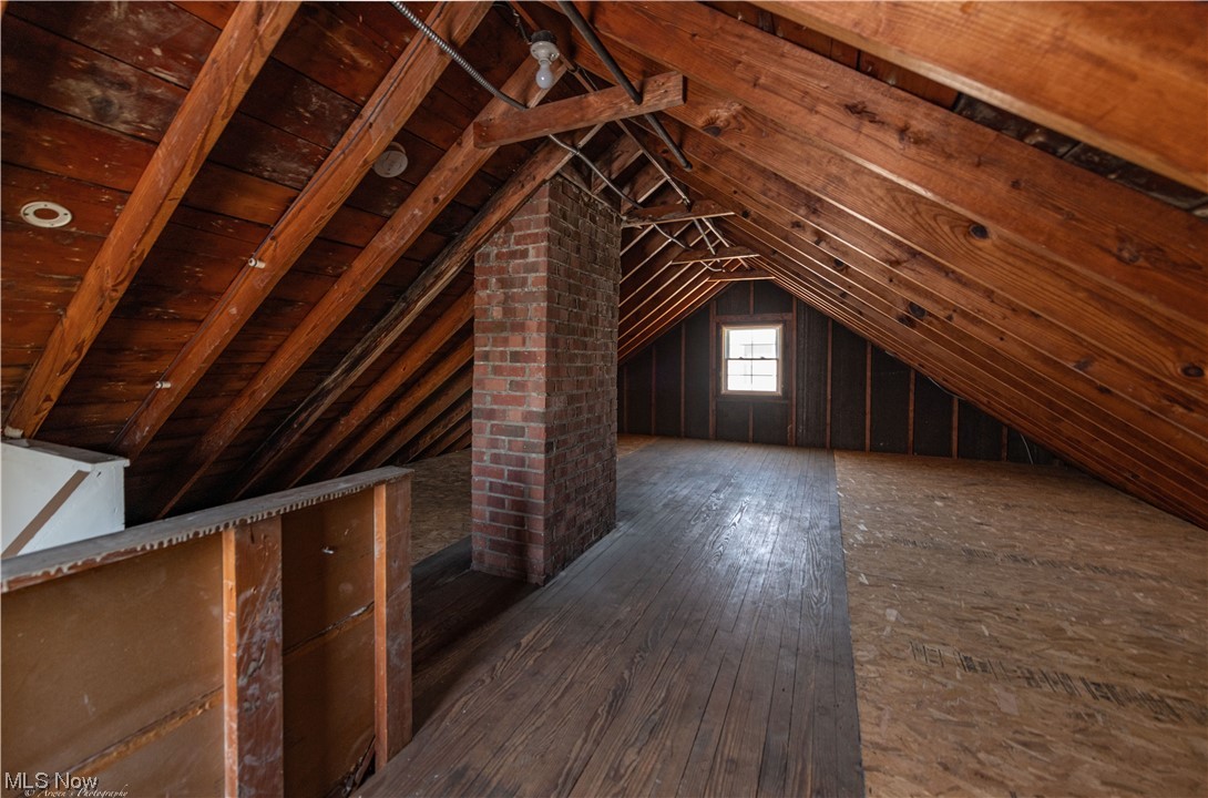 3842 Silsby Road Cleveland, OH 44118 - Photo 24 of 26 Gallery Image 24