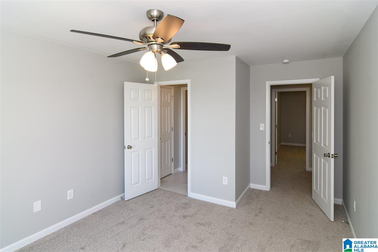 169 Cliff Road Sterrett, AL 35147 - Photo 40 of 50
