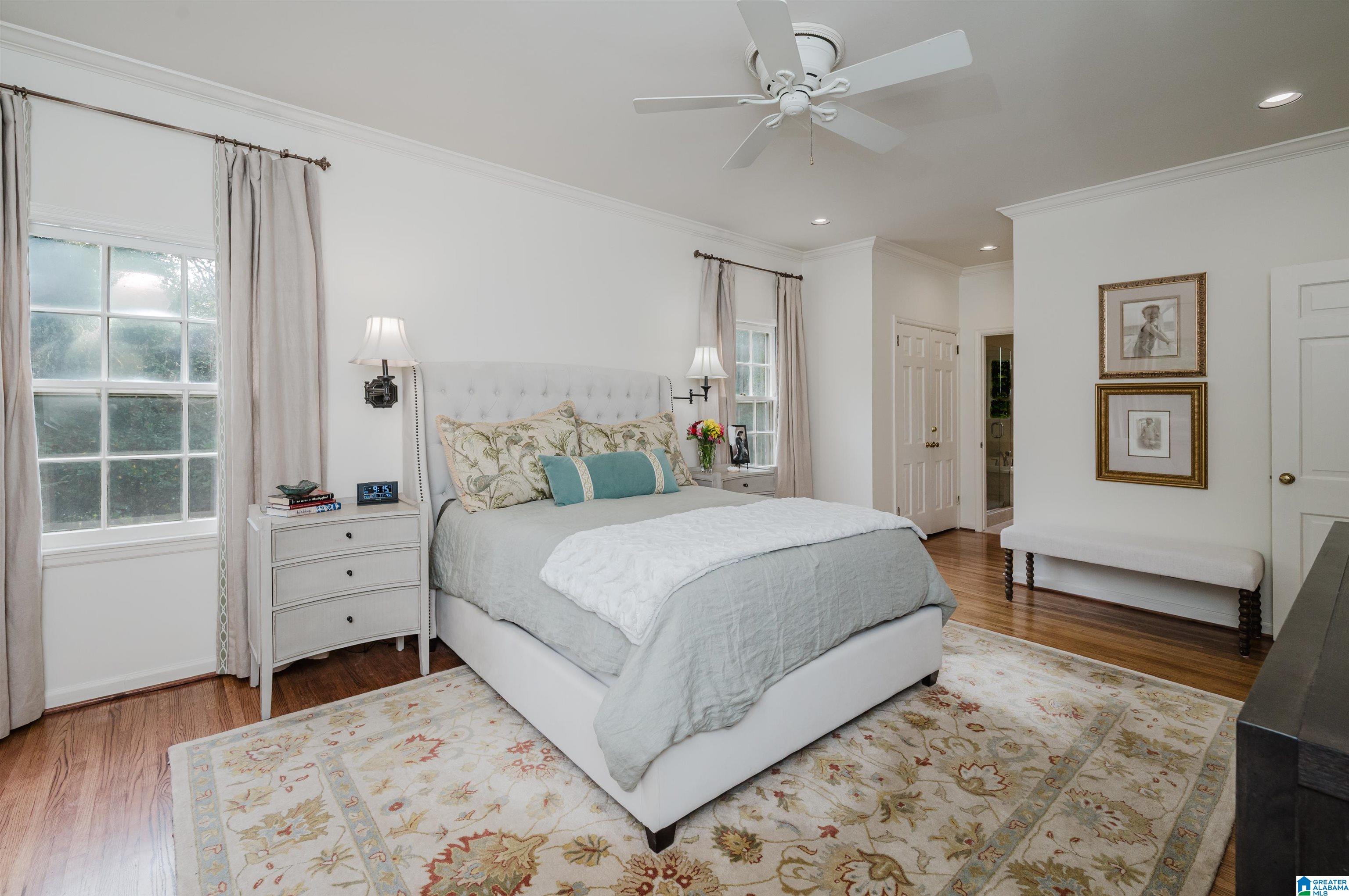 3696 Rockhill Road Birmingham, AL 35223 - Photo 25 of 54