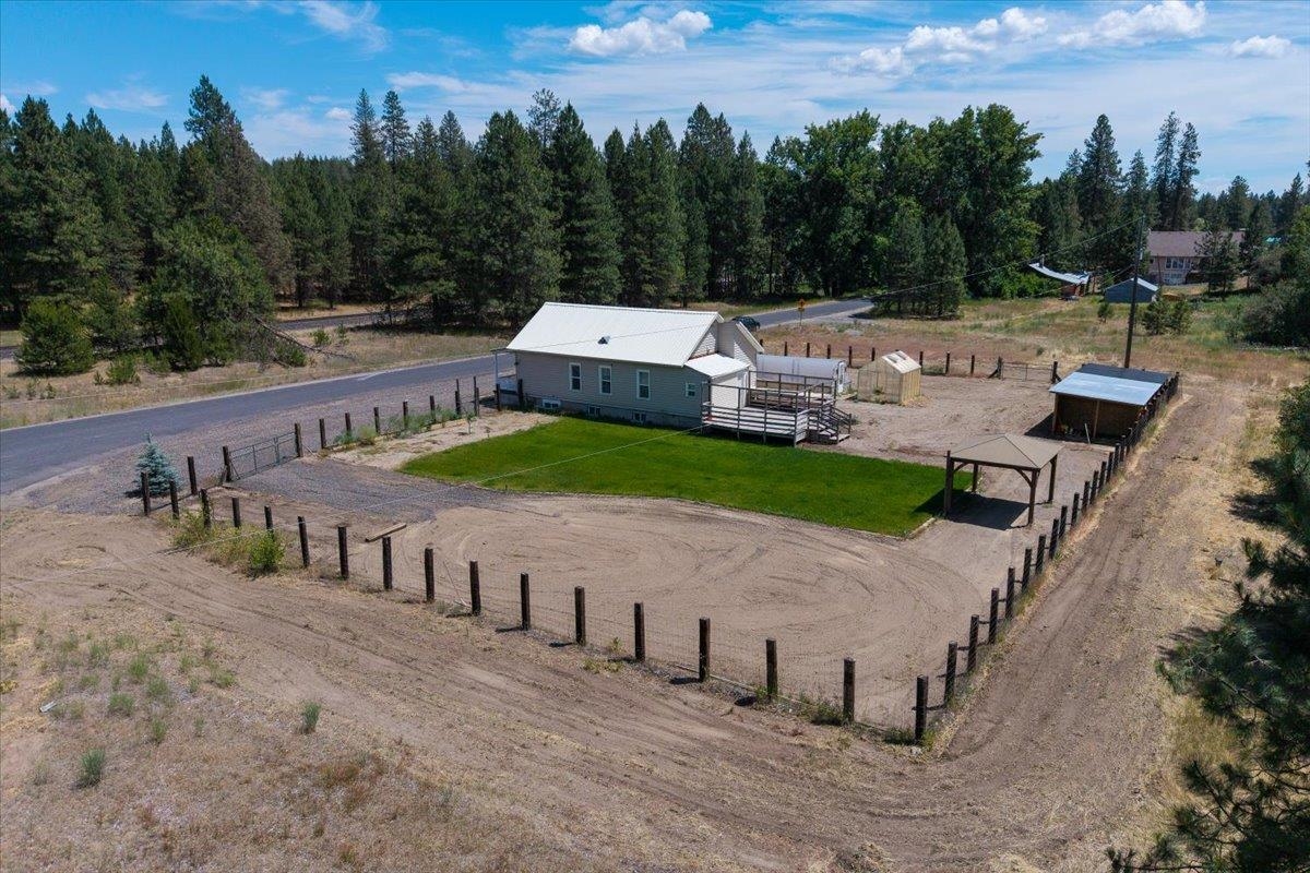 27817 North North Road Deer Park, WA 99006 - Photo 44 of 50