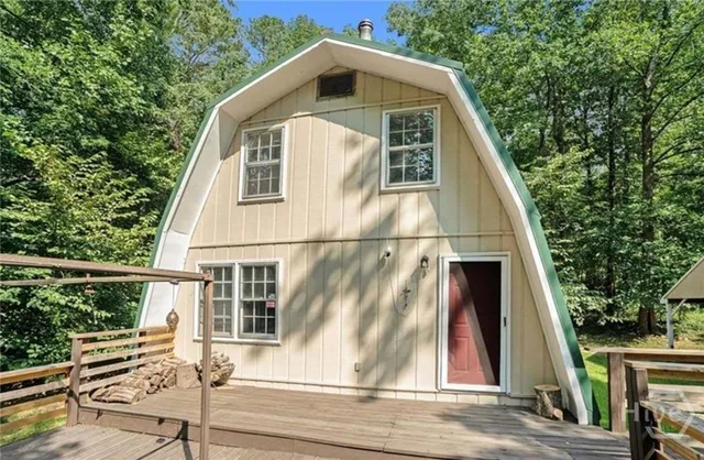 $150,000 | 24 Lauri Lane, Crawford, GA 30630