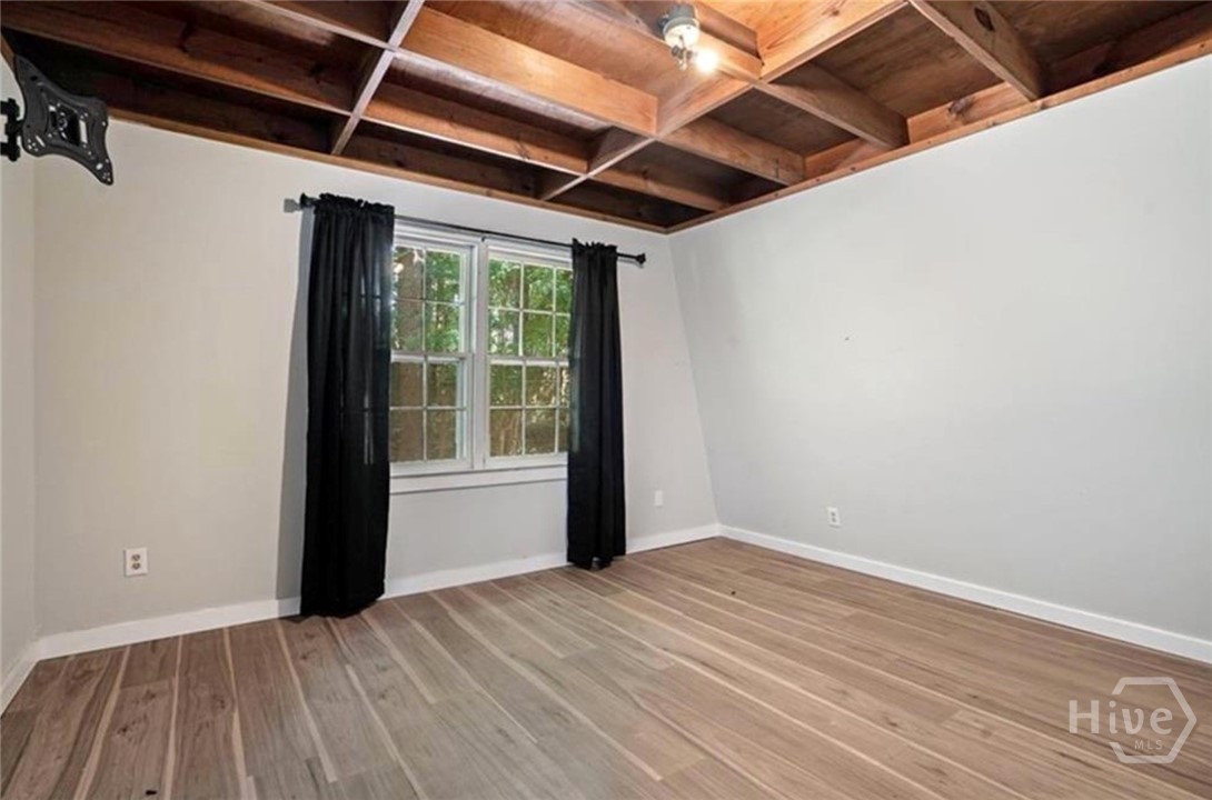 24 Lauri Lane Crawford, GA 30630 - Photo 11 of 27