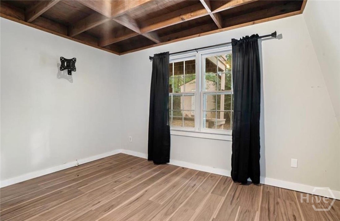 24 Lauri Lane Crawford, GA 30630 - Photo 12 of 27