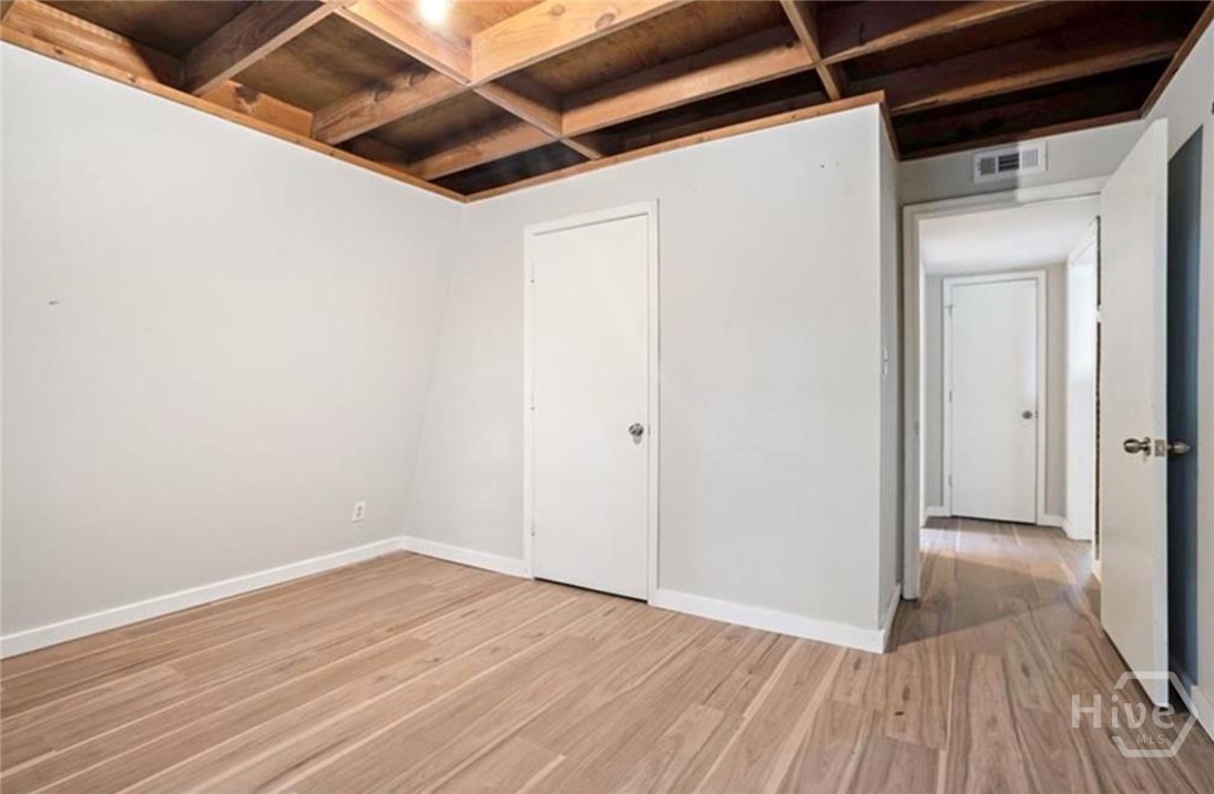 24 Lauri Lane Crawford, GA 30630 - Photo 13 of 27