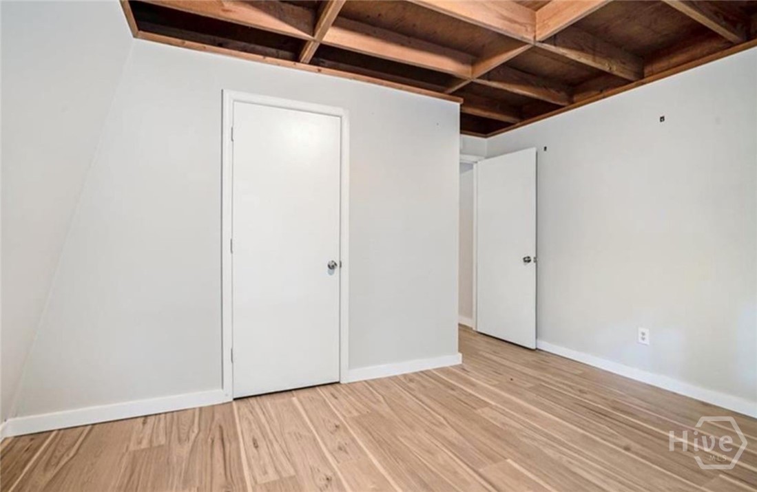 24 Lauri Lane Crawford, GA 30630 - Photo 14 of 27