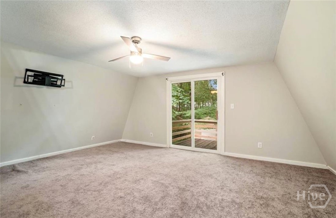 24 Lauri Lane Crawford, GA 30630 - Photo 15 of 27