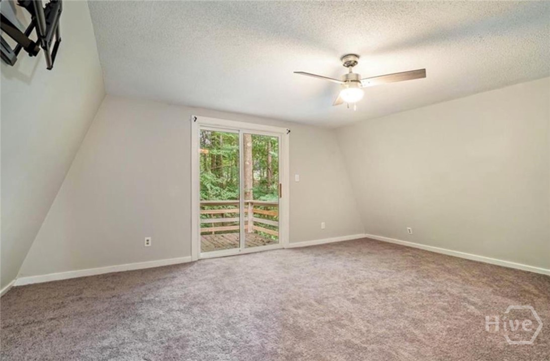 24 Lauri Lane Crawford, GA 30630 - Photo 16 of 27