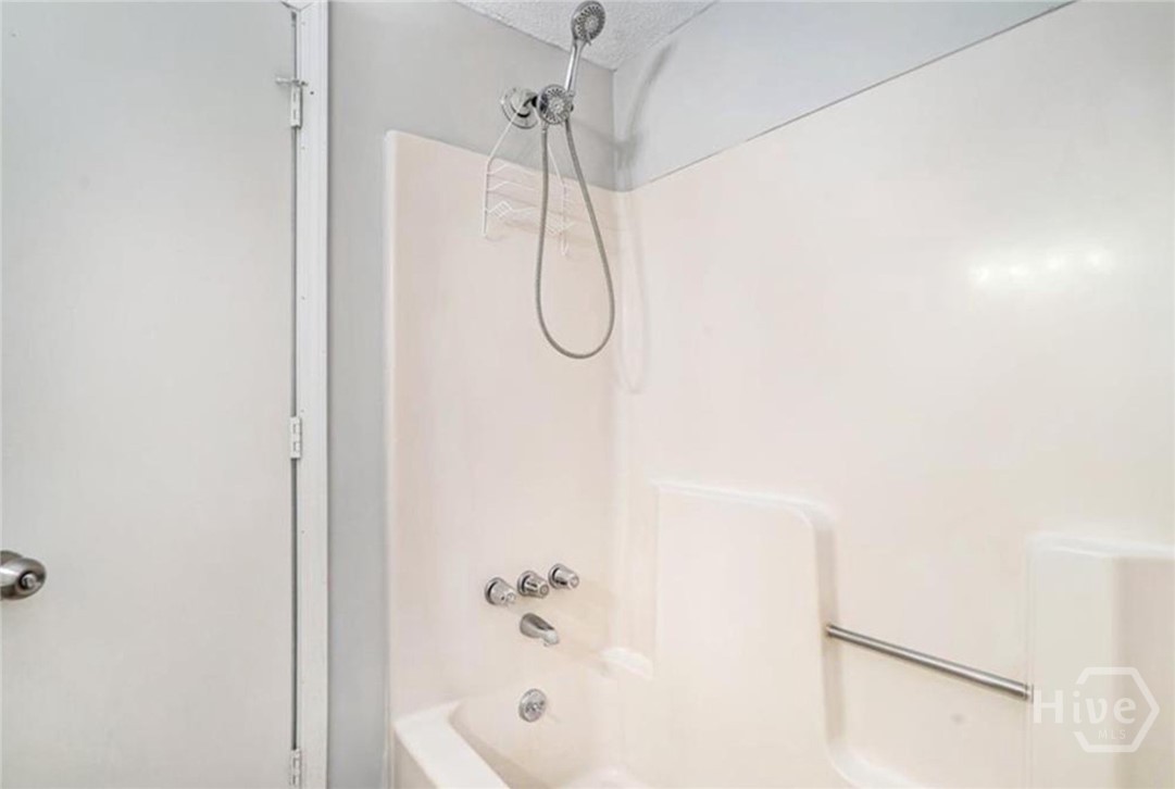 24 Lauri Lane Crawford, GA 30630 - Photo 17 of 27