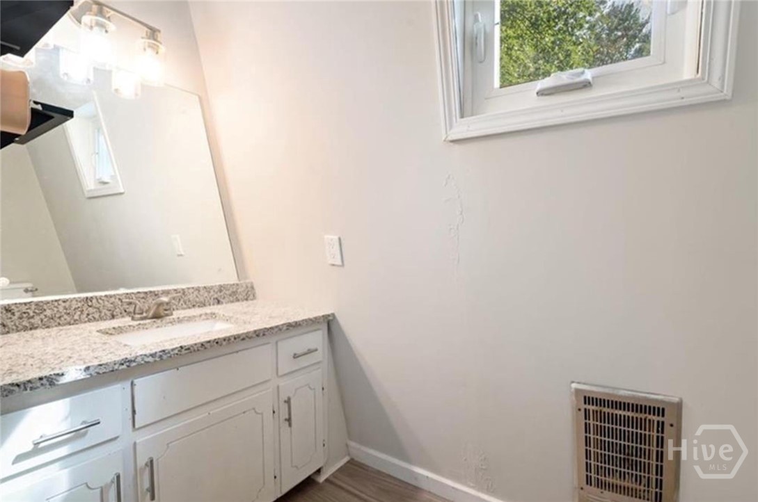 24 Lauri Lane Crawford, GA 30630 - Photo 18 of 27