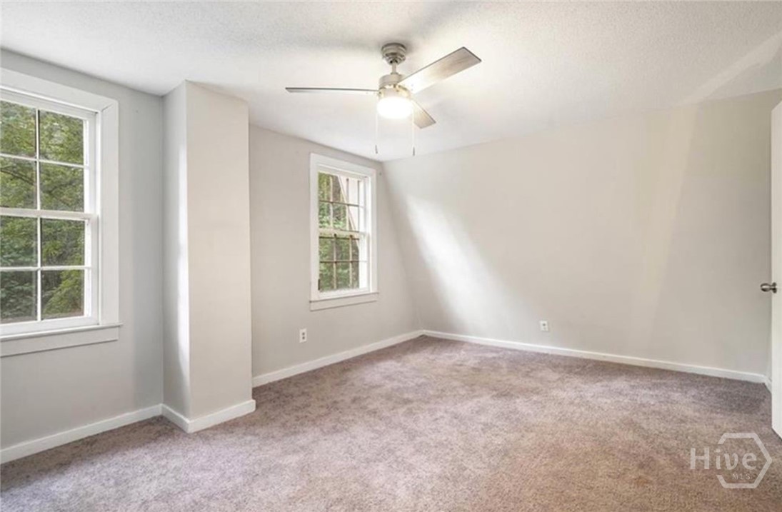 24 Lauri Lane Crawford, GA 30630 - Photo 19 of 27