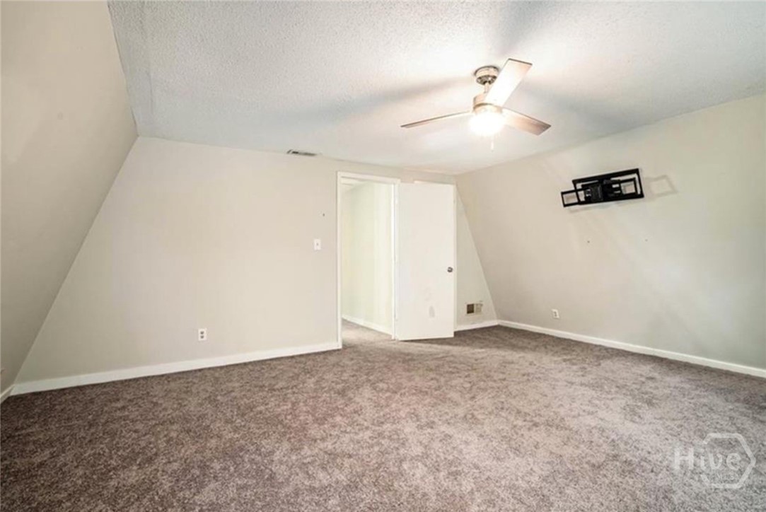 24 Lauri Lane Crawford, GA 30630 - Photo 21 of 27