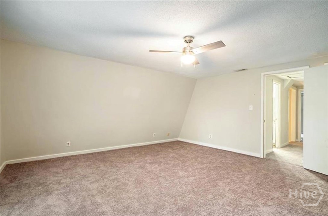 24 Lauri Lane Crawford, GA 30630 - Photo 22 of 27