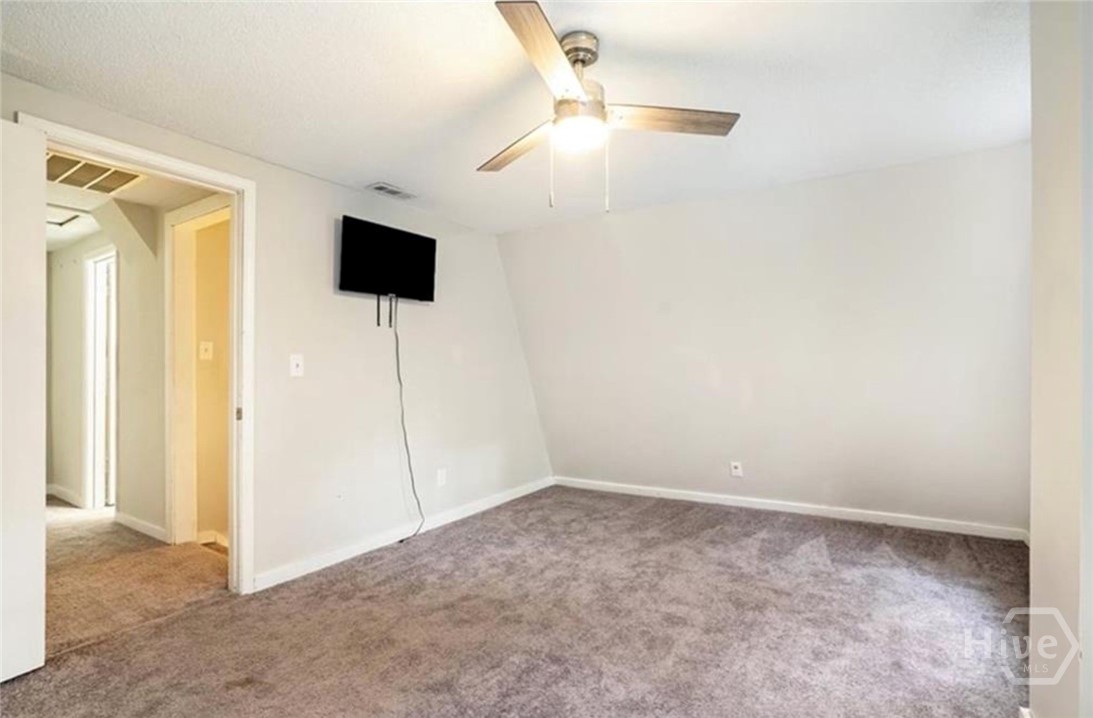 24 Lauri Lane Crawford, GA 30630 - Photo 23 of 27