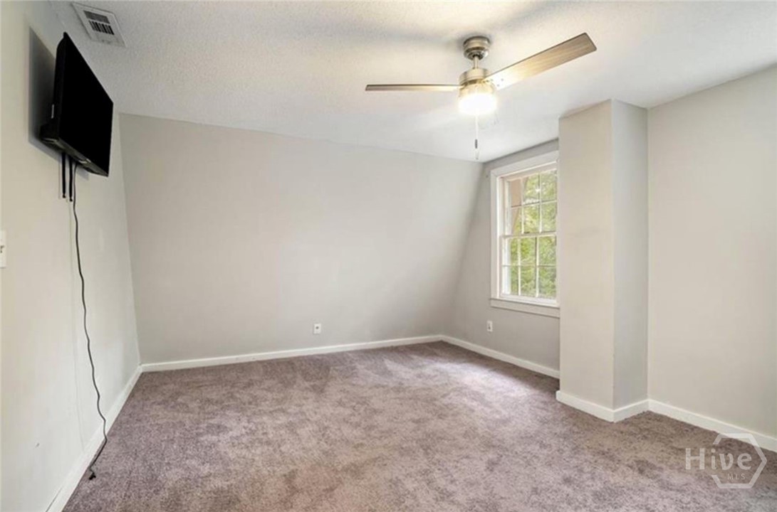 24 Lauri Lane Crawford, GA 30630 - Photo 24 of 27