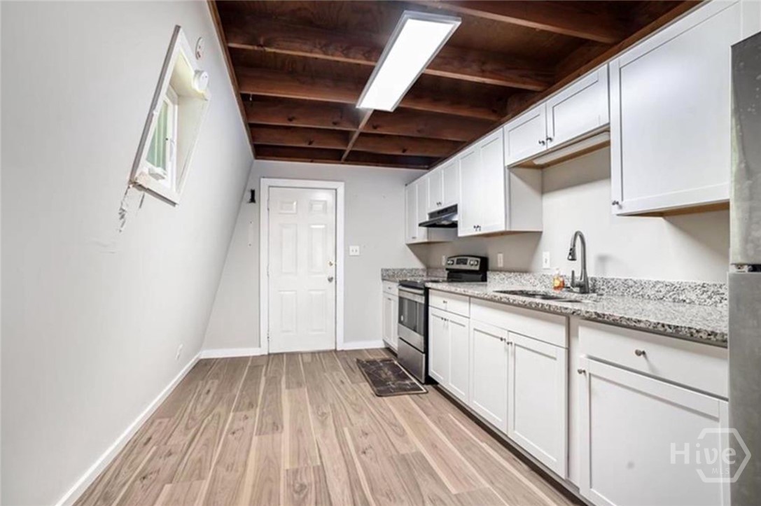 24 Lauri Lane Crawford, GA 30630 - Photo 3 of 27