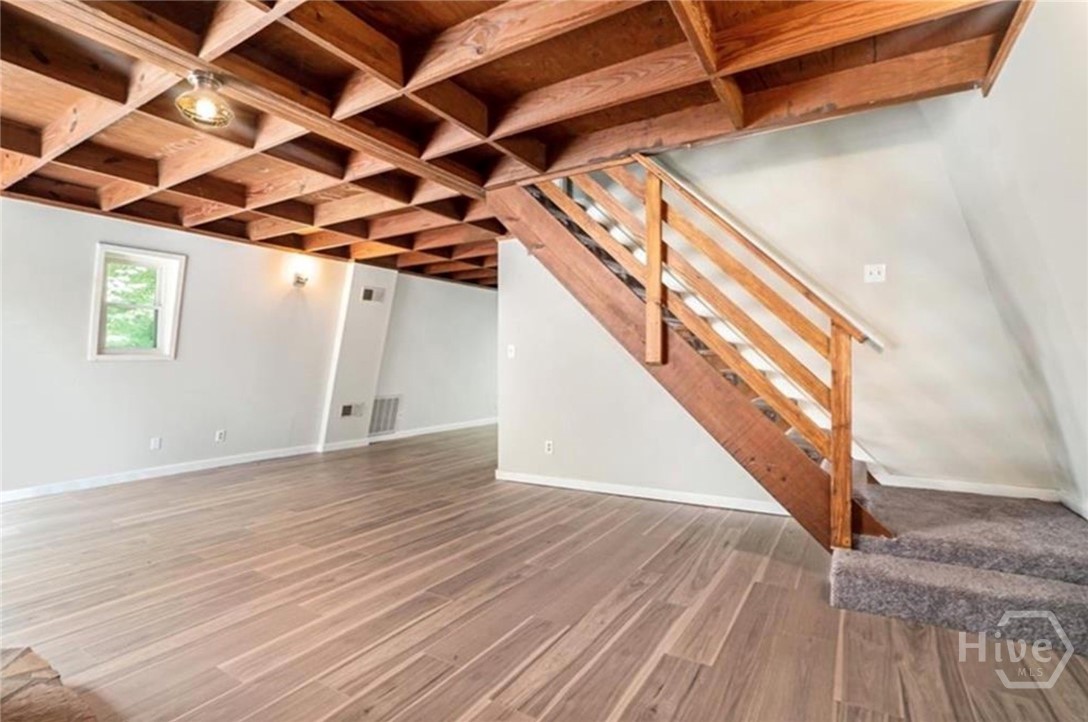 24 Lauri Lane Crawford, GA 30630 - Photo 5 of 27