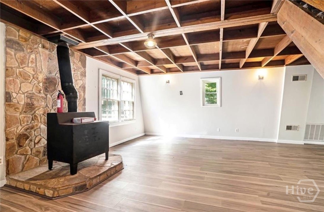 24 Lauri Lane Crawford, GA 30630 - Photo 6 of 27