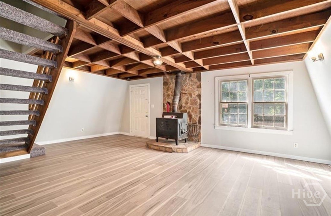 24 Lauri Lane Crawford, GA 30630 - Photo 7 of 27