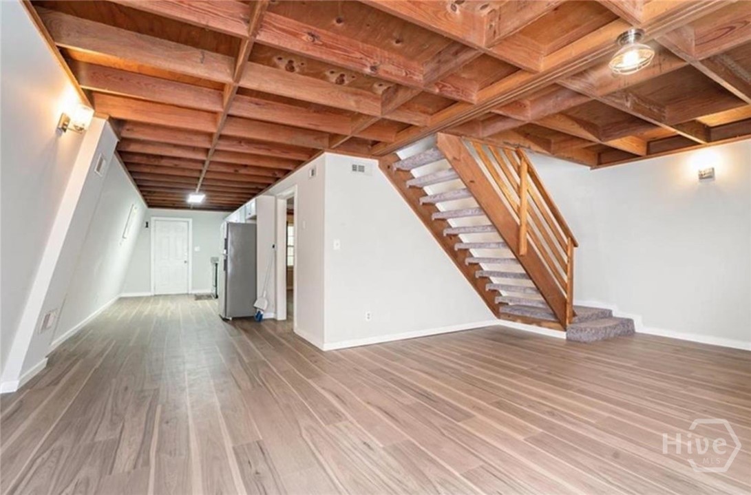 24 Lauri Lane Crawford, GA 30630 - Photo 8 of 27