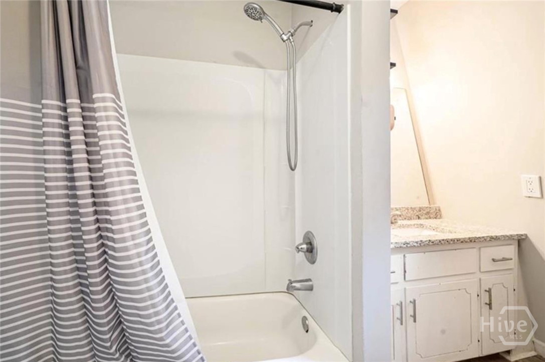 24 Lauri Lane Crawford, GA 30630 - Photo 10 of 27