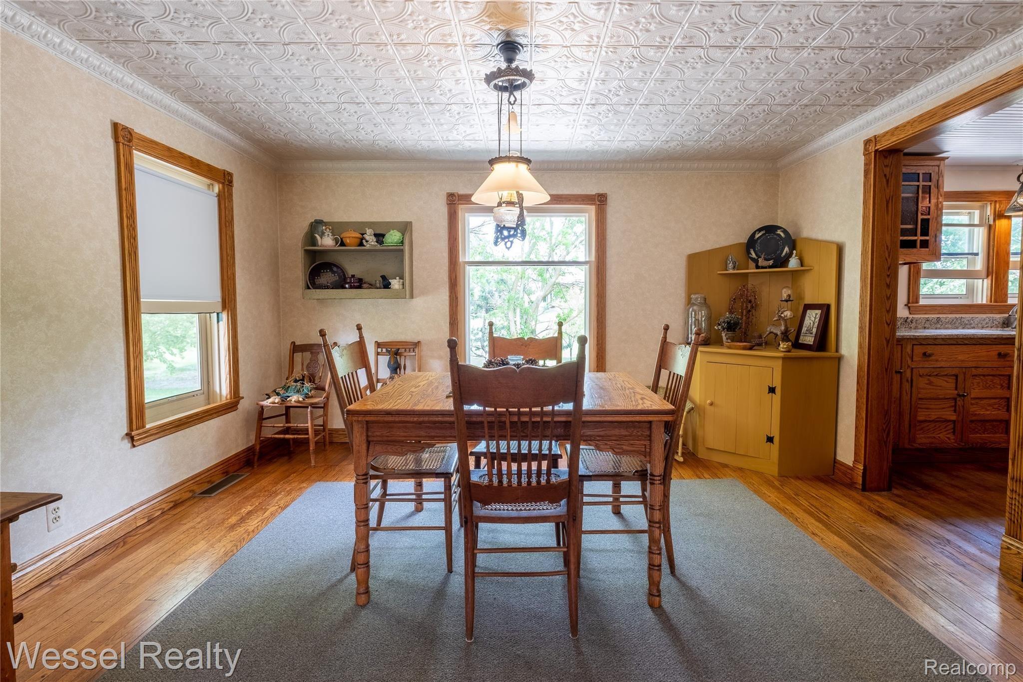 58830 Lind Road Washington, MI 48094 - Photo 11 of 34 Lind-009.jpg