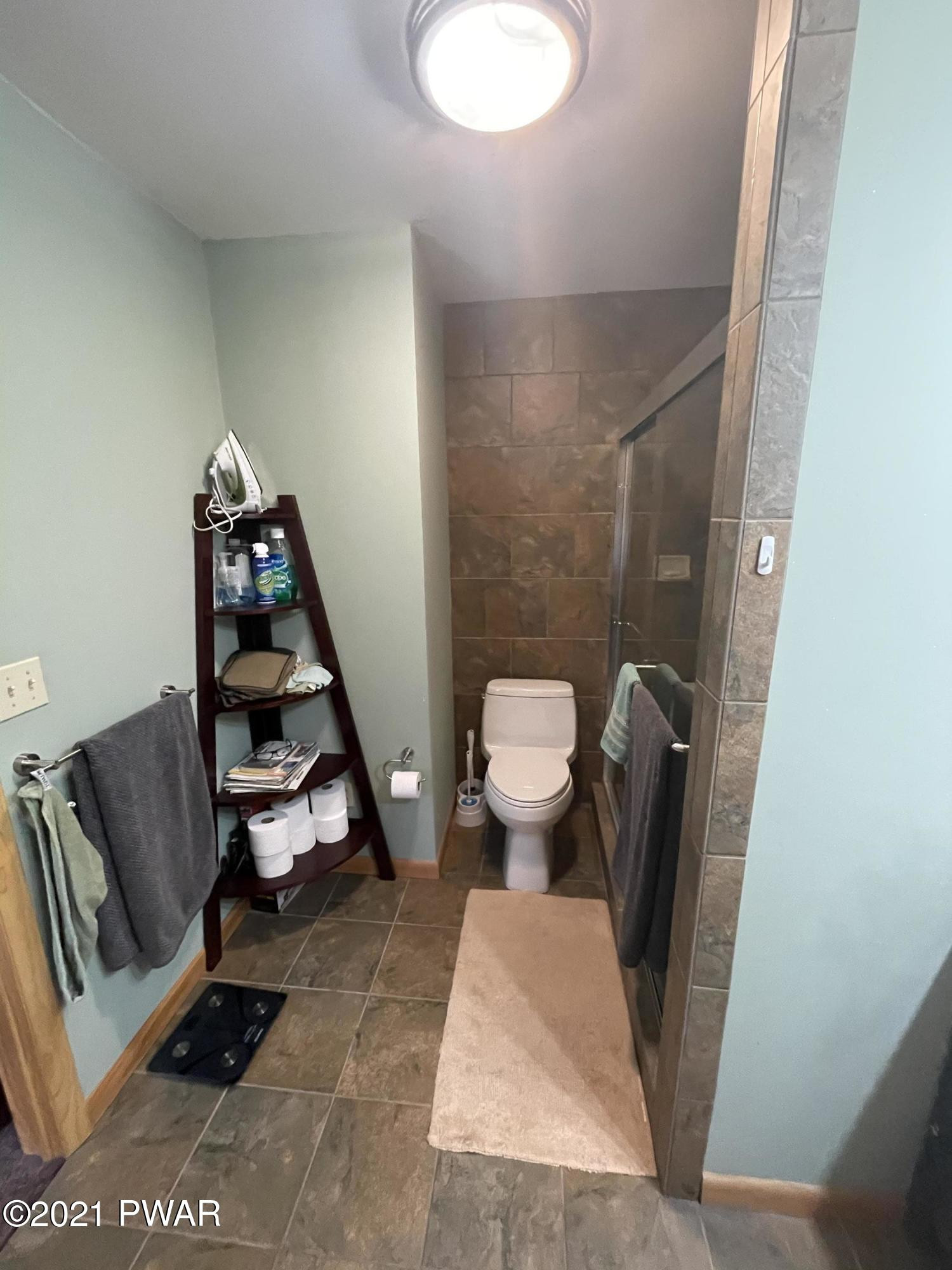 102 Elm Road Tafton, PA 18464 - Photo 25 of 42 5FA0438C-BC55-4ED9-B268-08A0AFD31799
