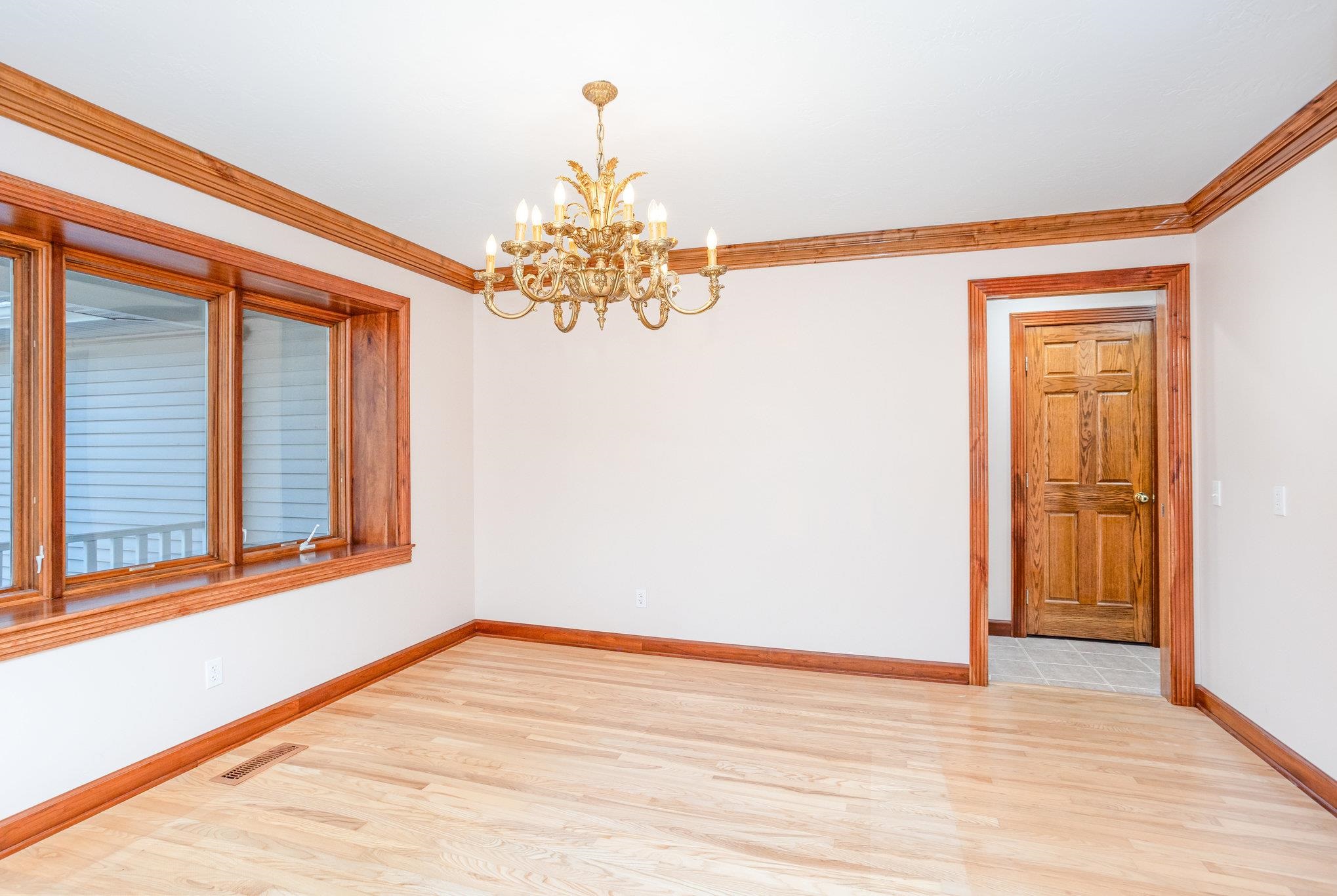 2074 West Olson Road Sanford, MI 48657 - Photo 4 of 48