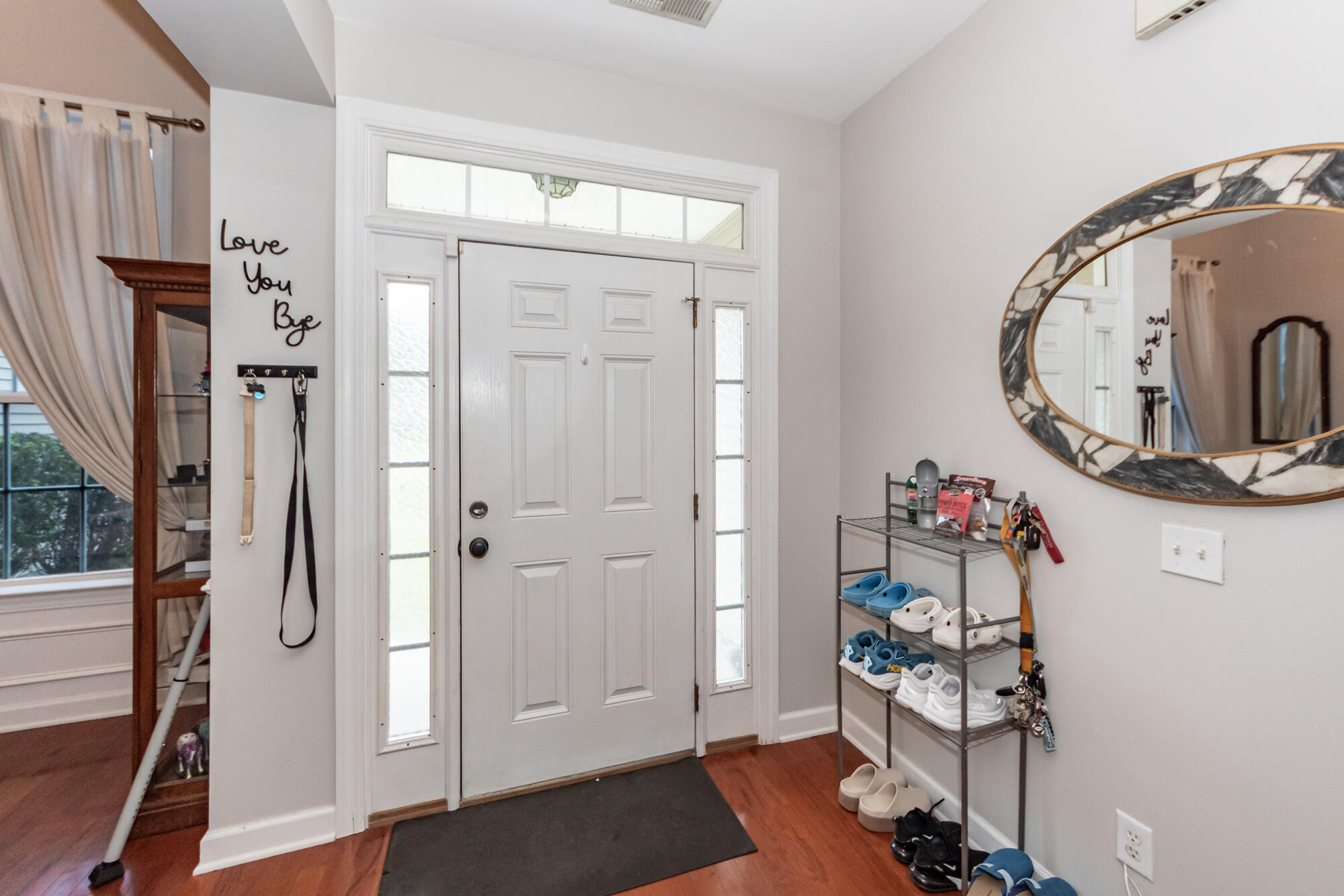 402 Black Horse Road Moncks Corner, SC 29461 - Photo 3 of 38