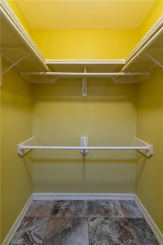 a view of a air conditioner