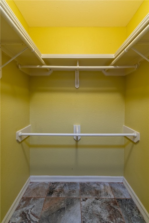 204 County Road 1331 Alice, TX 78332 - Photo 17 of 30 a view of a room with racks on the wall