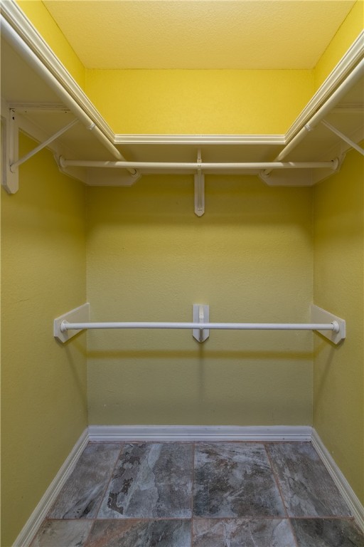 204 County Road 1331 Alice, TX 78332 - Photo 18 of 30 a view of a air conditioner