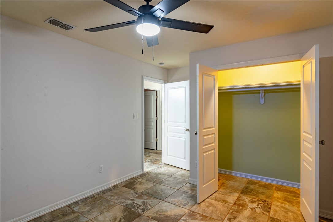 204 County Road 1331 Alice, TX 78332 - Photo 21 of 30