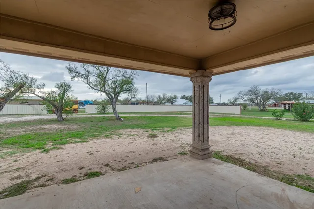$335,000 | 204 County Road 1331, Alice, TX 78332