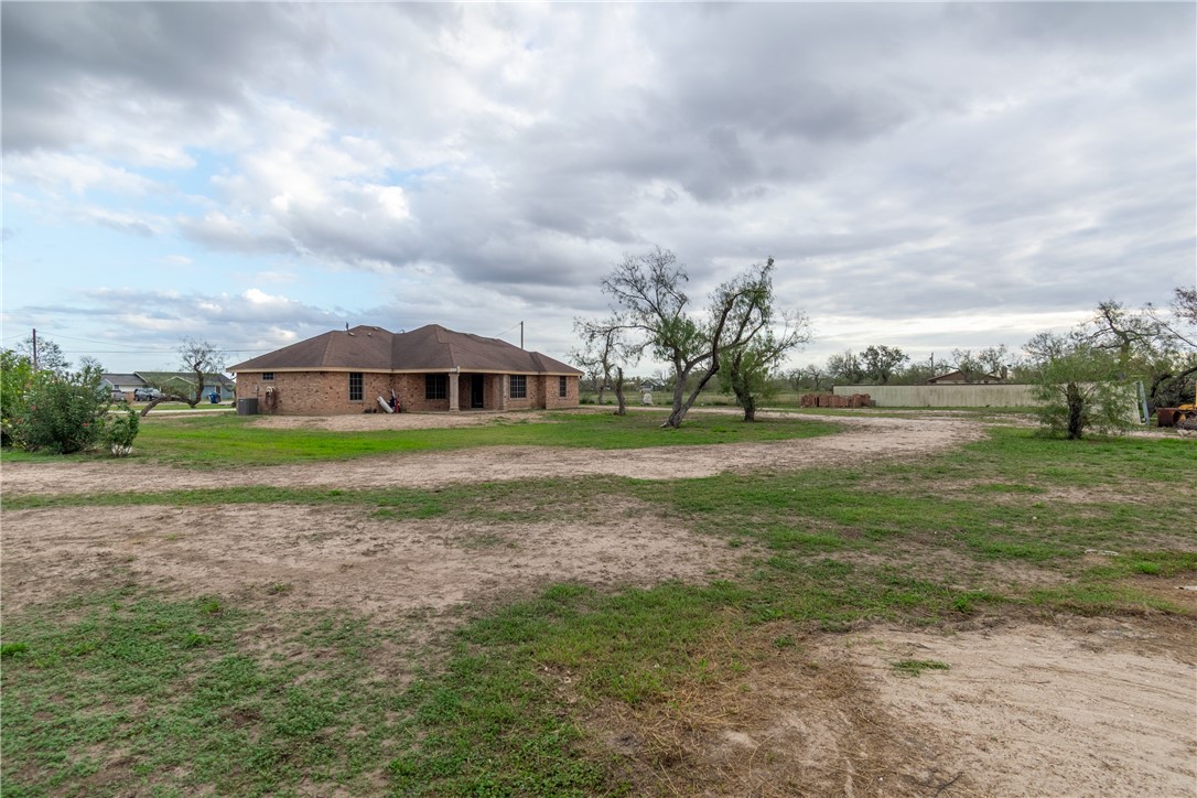204 County Road 1331 Alice, TX 78332 - Photo 29 of 30