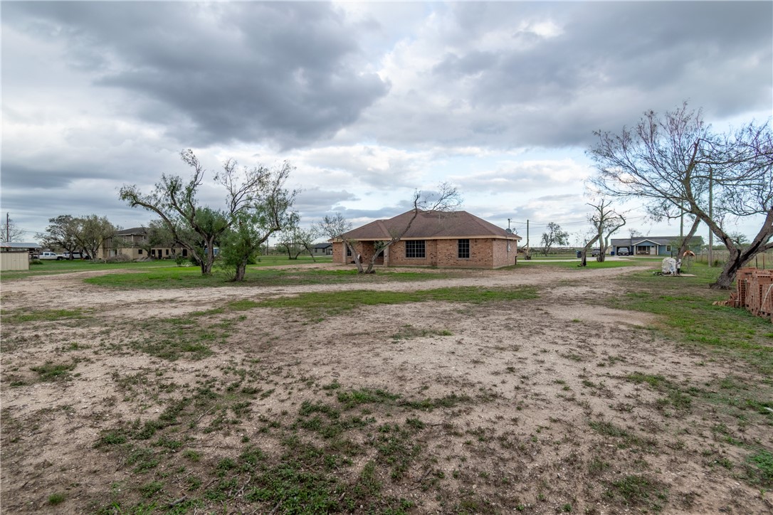 204 County Road 1331 Alice, TX 78332 - Photo 30 of 30