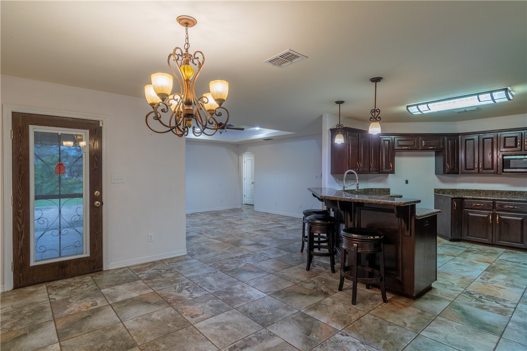 204 County Road 1331 Alice, TX 78332 - Photo 7 of 30