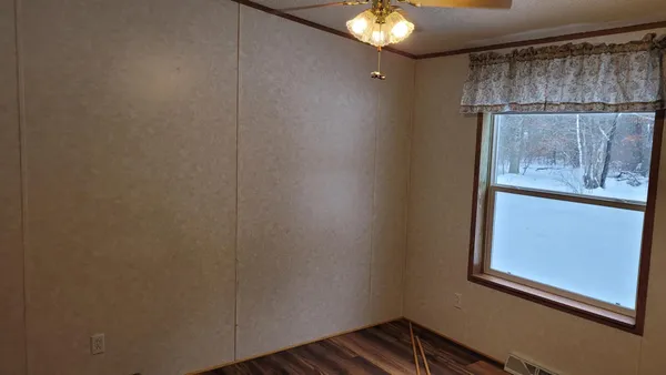 $230,000 | 2901 Laura Rose Circle, Pine River, MN 56474