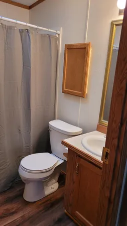 $230,000 | 2901 Laura Rose Circle, Pine River, MN 56474