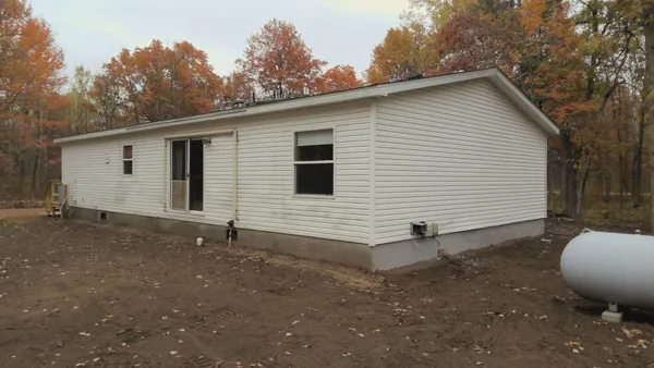 $230,000 | 2901 Laura Rose Circle, Pine River, MN 56474