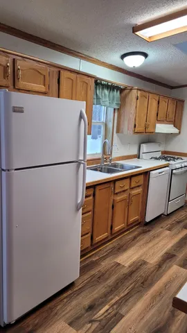 $230,000 | 2901 Laurie Rose Circle, Pine River, MN 56474