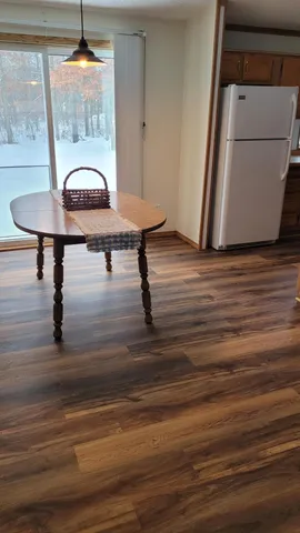 $230,000 | 2901 Laurie Rose Circle, Pine River, MN 56474