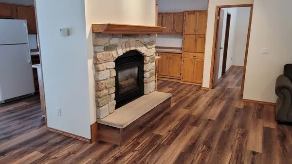 $230,000 | 2901 Laura Rose Circle, Pine River, MN 56474